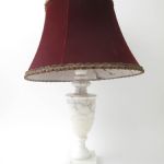634 3178 Bordslampa